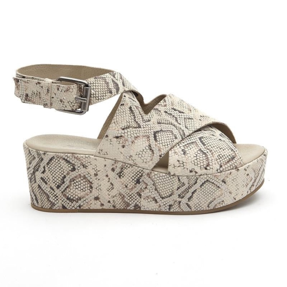 Wedges - Picture 1 of 7